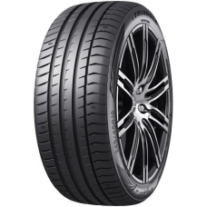 Шины 245/35 R18 92Y Triangle TH202 EffeXSport
