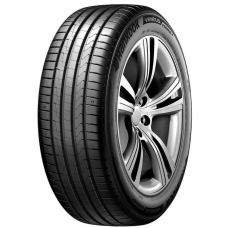 Шины Hankook 235/45R18 98W XL Ventus Prime4 K135