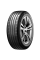 Шины Hankook 235/45R18 98W XL Ventus Prime4 K135