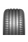 Шины Hankook 235/45R18 98W XL Ventus Prime4 K135