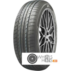 Bars UZ200 185/65 R15 88H SUMMER