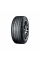 Автомобильная шина Yokohama Bluearth ES32 99H 205 / 65 / 15