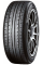 Автомобильная шина Yokohama Bluearth ES32 99H 205 / 65 / 15