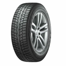 Автошина HANKOOK 235/50R18 WINTER ICEPT X RW10 97T TL