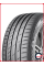 Летняя шина Kumho Ecsta PS71 265/40 R21 106Y