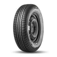 Шина автомобильная Кама Breeze HK-132 185/60/14 82H резина бескамерная