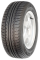 Шина автомобильная Кама Breeze HK-132 185/60/14 82H резина бескамерная