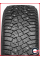 Зимняя шипованная шина Continental ContiIceContact 2 SUV KD 295/40 R21 111T