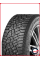 Зимняя шипованная шина Continental ContiIceContact 2 SUV KD 295/40 R21 111T