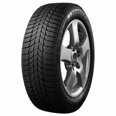 Шина Triangle PL01 225/55 R16 99R
