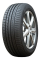 Автомобильная шина Kapsen HeadKing S2000 101W XL 225/55 ZR17