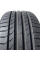 Летние шины Westlake ZuperAce Z-007 265/45 R21 108Y для легкового автомобиля