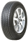 Шины Maxxis MP10 Pragmatra 205/60 R15 91H летние