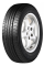 Шины Maxxis MP10 Pragmatra 205/60 R15 91H летние