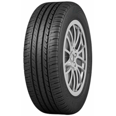 Автошина Cordiant 215/55 R17 98V Run Tour