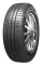Автошина General Tire 235/55 R18 100H Grabber GT FR