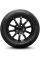 Windforce CatchFors H/P Лето Нешипованные (HP) (HP) 185/65 R15 88H [TL]