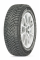 Шины зимние Michelin X-Ice North 4 XL XL 275/50 R21 113 T Резина легковая имп