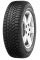 Автошина зимняя 235/65 R17 NF-200 SUV XL Gislaved 108T (190 км/час) шип