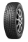 Шины Dunlop Winter Maxx WM02 235/45R18 94T