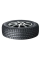 Шины Dunlop Winter Maxx WM02 235/45R18 94T