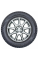 Шины Dunlop Winter Maxx WM02 235/45R18 94T