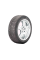 Шины Dunlop Winter Maxx WM02 235/45R18 94T