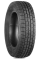 Шины Dunlop Winter Maxx WM02 235/45R18 94T