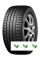 Шины Dunlop Winter Maxx WM02 235/45R18 94T