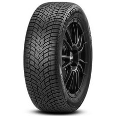 Летние шины 19/255/55 Pirelli Scorpion All Season SF2 111W XL