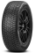 Летние шины 19/255/55 Pirelli Scorpion All Season SF2 111W XL