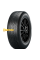 Летние шины 19/255/55 Pirelli Scorpion All Season SF2 111W XL