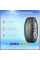 Автомобильная шина Yokohama Ice Guard IG60 225/55/17 97Q