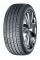 Nexen N Fera SU1 225/50 R17 98W XL шина автомобильная летняя для легкового автомобиля