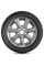 Автомобильная шина Cordiant Winter Drive 205/55/16 91Т