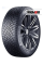 Шины Continental IceContact 3 235/50 R19 103T