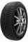 Шины зимние Kumho WinterCraft WP52 175/70 R14 84 T Резина легковая имп