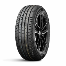 Шины летние Автомобильная шина DoubleStar DH03 195/60 88V
