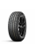 Шины летние Автомобильная шина DoubleStar DH03 195/60 88V