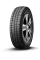Nexen Winguard WT1 Зима Нешипованные 215/70 R16 108R/106R Легкогрузовая [TL]