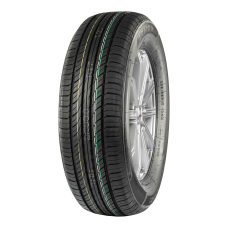 Arivo Premio ARZ1 175/70 R14 84T шина авт. летняя