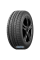 Arivo Premio ARZ1 175/70 R14 84T шина авт. летняя