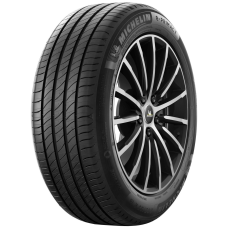 19/235/55 Michelin E Primacy 105V