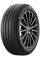 19/235/55 Michelin E Primacy 105V