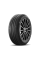 19/235/55 Michelin E Primacy 105V