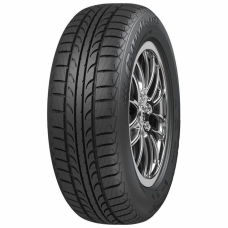 Автошина 185/60R14 86T TUNGA ZODIAK-2 PS-7 шт