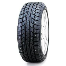 Шины 195/55 R15 Headway Snow-HP HW501 85T