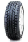Шины 195/55 R15 Headway Snow-HP HW501 85T