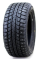 Шины 195/55 R15 Headway Snow-HP HW501 85T