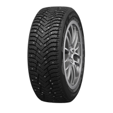 Автошина CORDIANT SNOW CROSS_2_SUV 225/60R17 103T ШИП